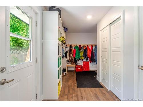 170 Oxford St, Fredericton, NB 