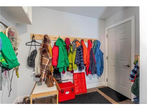 170 Oxford St, Fredericton, NB 