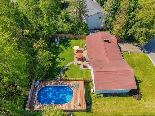 170 Oxford St, Fredericton, NB 