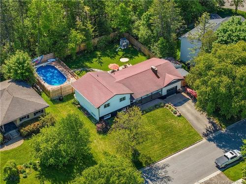 170 Oxford St, Fredericton, NB 