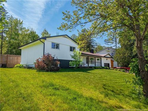 170 Oxford St, Fredericton, NB 