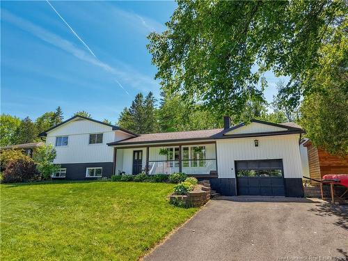 170 Oxford St, Fredericton, NB 