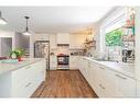 170 Oxford St, Fredericton, NB 