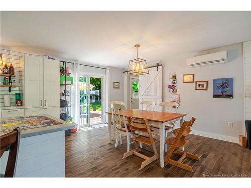 170 Oxford St, Fredericton, NB 