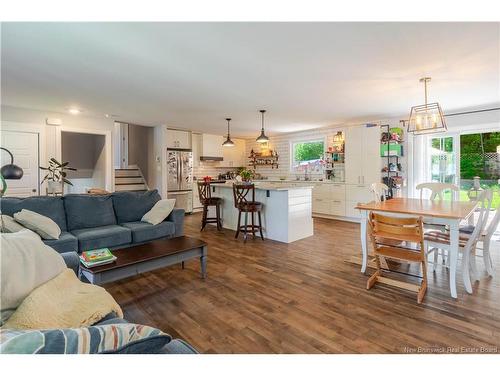 170 Oxford St, Fredericton, NB 