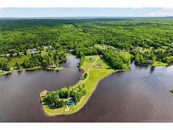 1620 Cocagne Sud RD  Notre-Dame, NB E4V 1W9