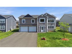 37 Doherty DR  Oromocto, NB E2V 0M7