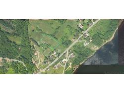Lot Route 845 Kingston, NB E5S 2B6