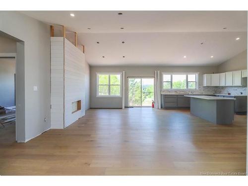 23 Bitterroot Lane, Quispamsis, NB 