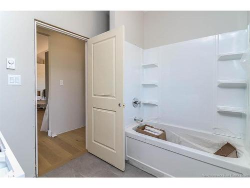 23 Bitterroot Lane, Quispamsis, NB 
