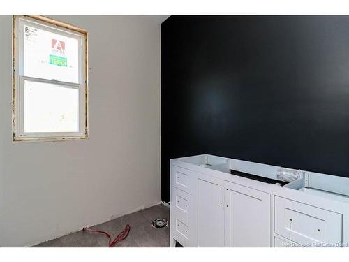 23 Bitterroot Lane, Quispamsis, NB 