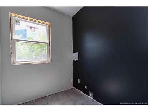 23 Bitterroot Lane, Quispamsis, NB 