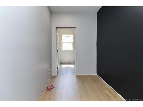 23 Bitterroot Lane, Quispamsis, NB 