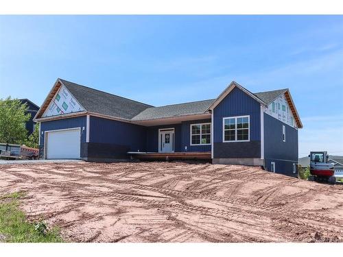 23 Bitterroot Lane, Quispamsis, NB 