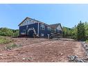 23 Bitterroot Lane, Quispamsis, NB 