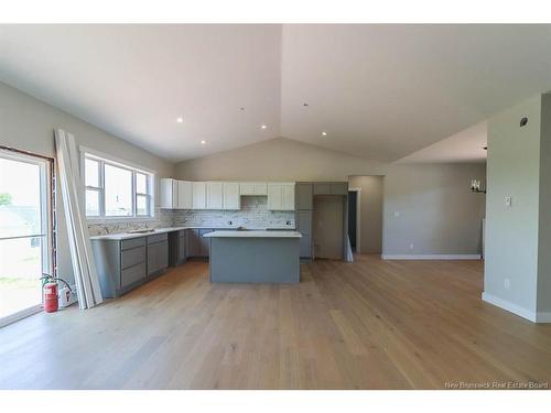 23 Bitterroot Lane, Quispamsis, NB 