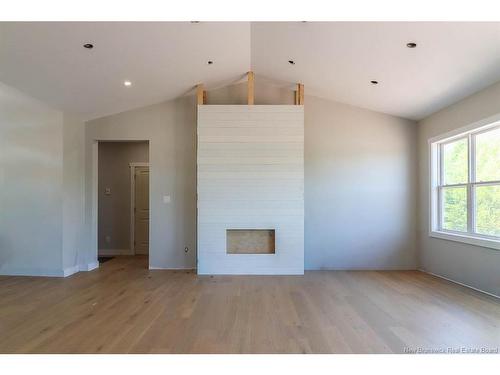 23 Bitterroot Lane, Quispamsis, NB 