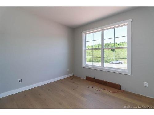 23 Bitterroot Lane, Quispamsis, NB 
