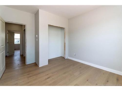 23 Bitterroot Lane, Quispamsis, NB 