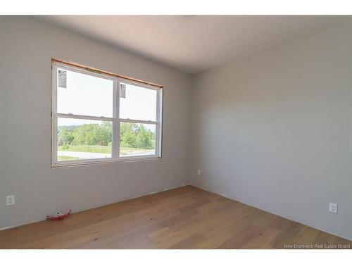23 Bitterroot Lane, Quispamsis, NB 