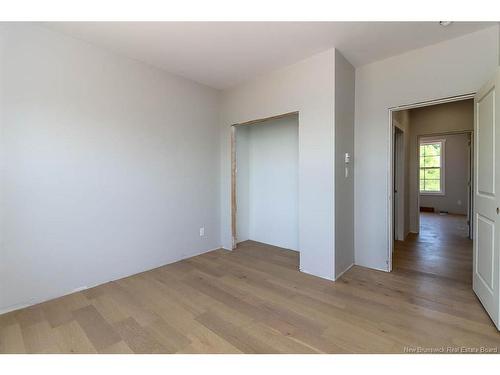 23 Bitterroot Lane, Quispamsis, NB 