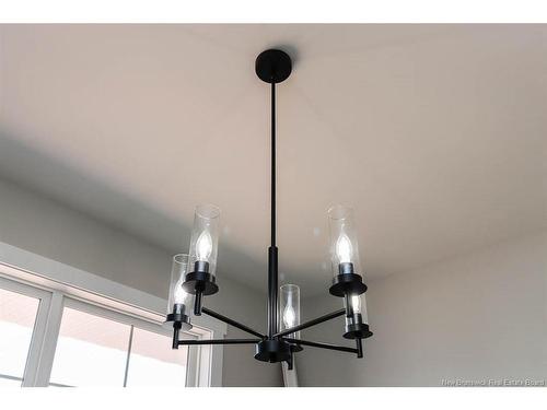 23 Bitterroot Lane, Quispamsis, NB 