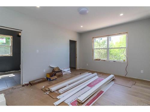 23 Bitterroot Lane, Quispamsis, NB 