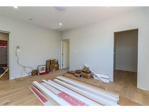 23 Bitterroot Lane, Quispamsis, NB 