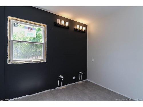 23 Bitterroot Lane, Quispamsis, NB 