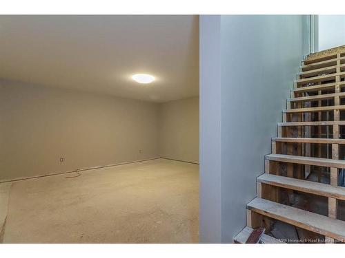 23 Bitterroot Lane, Quispamsis, NB 