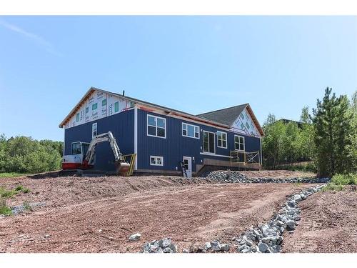 23 Bitterroot Lane, Quispamsis, NB 