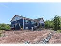 23 Bitterroot Lane, Quispamsis, NB 