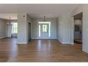 23 Bitterroot Lane, Quispamsis, NB 