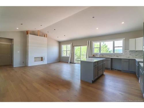 23 Bitterroot Lane, Quispamsis, NB 