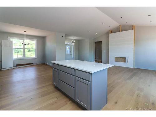 23 Bitterroot Lane, Quispamsis, NB 