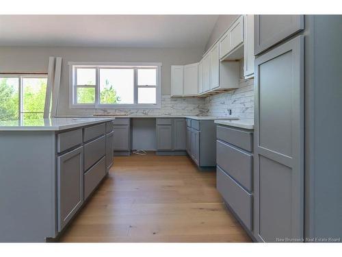 23 Bitterroot Lane, Quispamsis, NB 