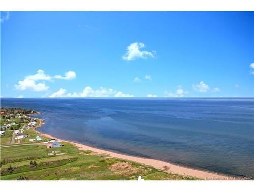 2184 Route 950, Petit-Cap, NB 