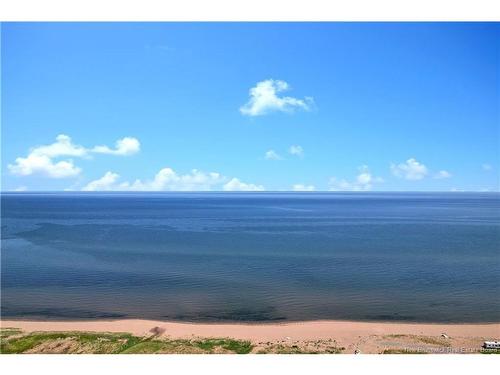 2184 Route 950, Petit-Cap, NB 