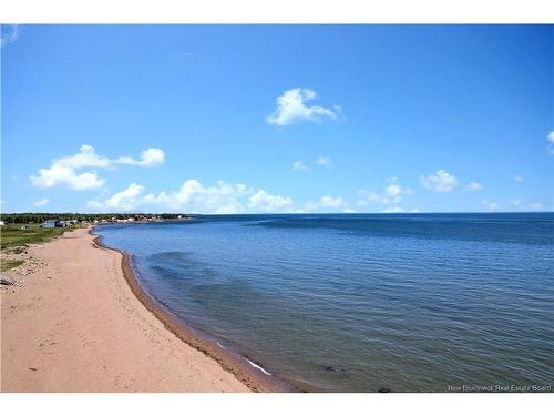 2184 Route 950, Petit-Cap, NB 