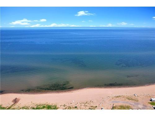 2184 Route 950, Petit-Cap, NB 