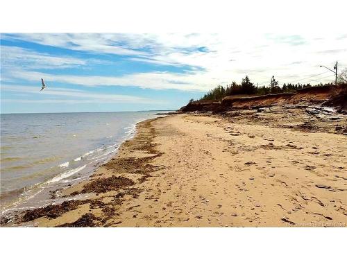 2184 Route 950, Petit-Cap, NB 