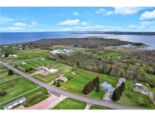 2184 Route 950, Petit-Cap, NB 