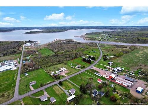 2184 Route 950, Petit-Cap, NB 