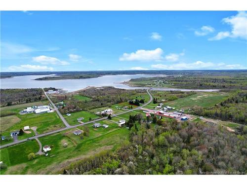 2184 Route 950, Petit-Cap, NB 