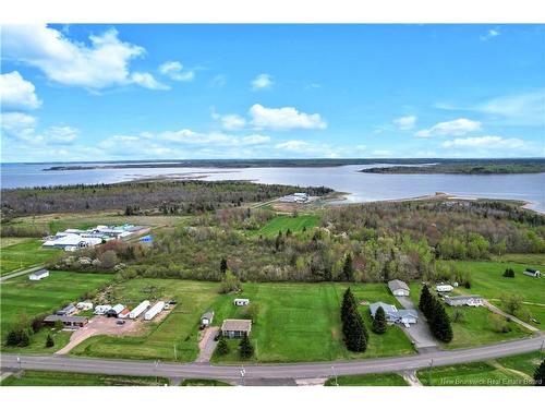 2184 Route 950, Petit-Cap, NB 