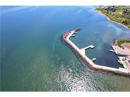 2184 Route 950, Petit-Cap, NB 