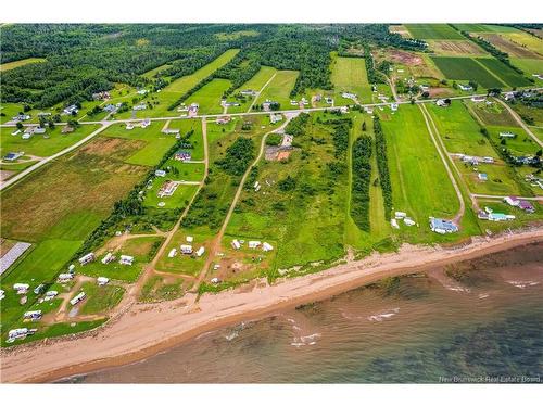 2184 Route 950, Petit-Cap, NB 