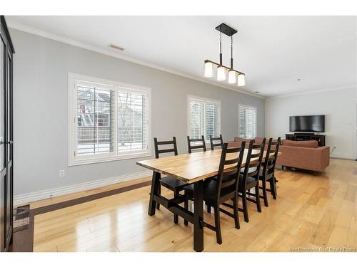 102-77 Cameron St, Moncton, NB 