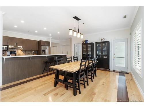 102-77 Cameron St, Moncton, NB 