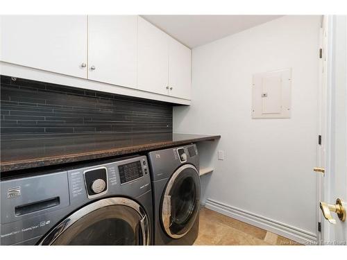 102-77 Cameron St, Moncton, NB 